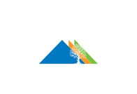 Millthorpe Garden Nursery 